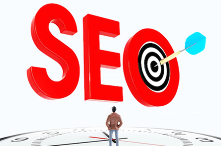 seoϵͳ��ѵ����Ľ���